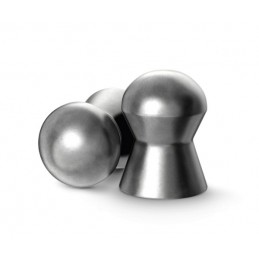 Piombini H&N Field Target Trophy 4.5