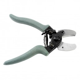 Forbicione taglia ossa Bone Forces