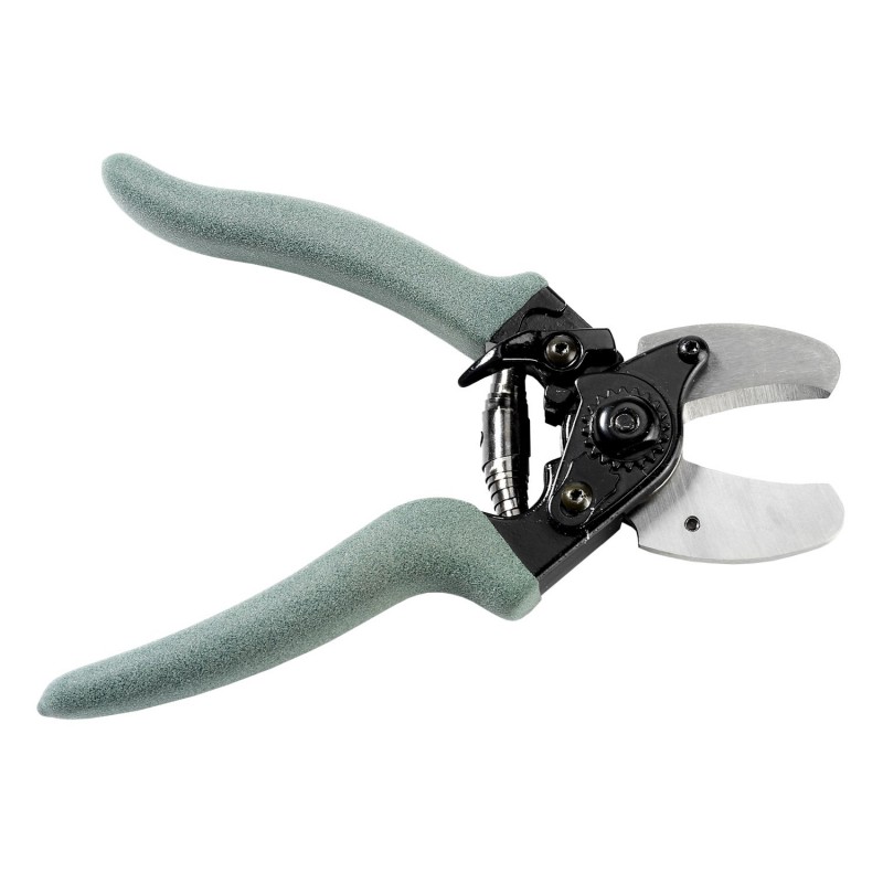 Forbicione taglia ossa Bone Forces