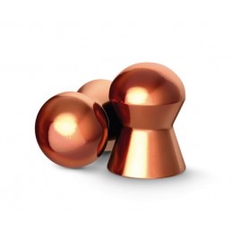 Field Target Trophy Power 5,5 mm