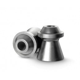 Piombini H&N Excite Hollow Point 4,5 mm