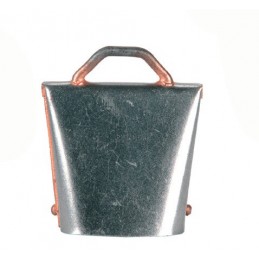 Campanaccio Valsassina Campanaccio Valsassina