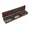 Kit pulizia con custodia
