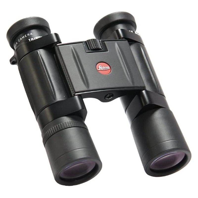 Binocolo Leica Trinovid Compatto 10 x 25