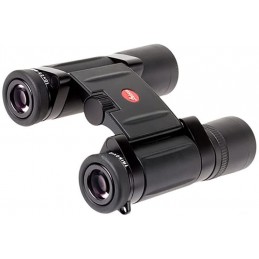 Binocolo Leica Trinovid Compatto 10 x 25
