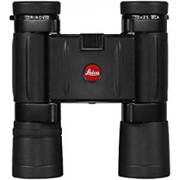 Binocolo Leica Trinovid Compatto 10 x 25