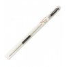 BORE TECH ACTION CLEANING TOOL SET
