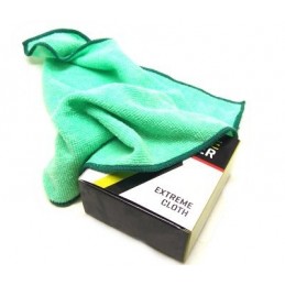 Panno oliato Extreme Cleaner