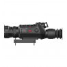 Termocamera da puntamento GUIDE TS425