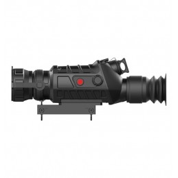 Termocamera da puntamento GUIDE TS435