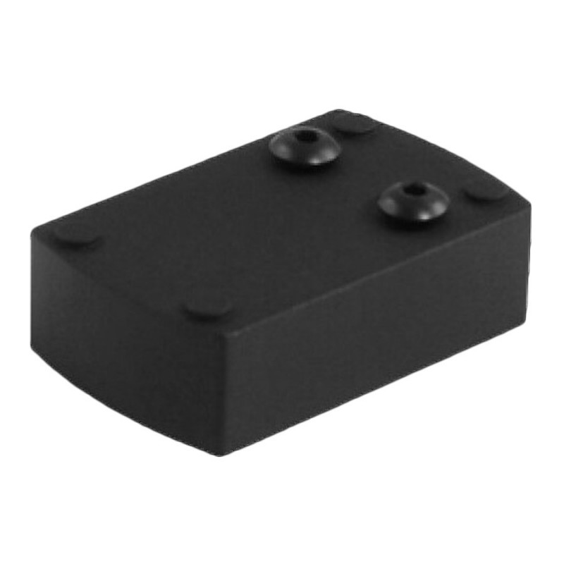 Supporto universale Shield