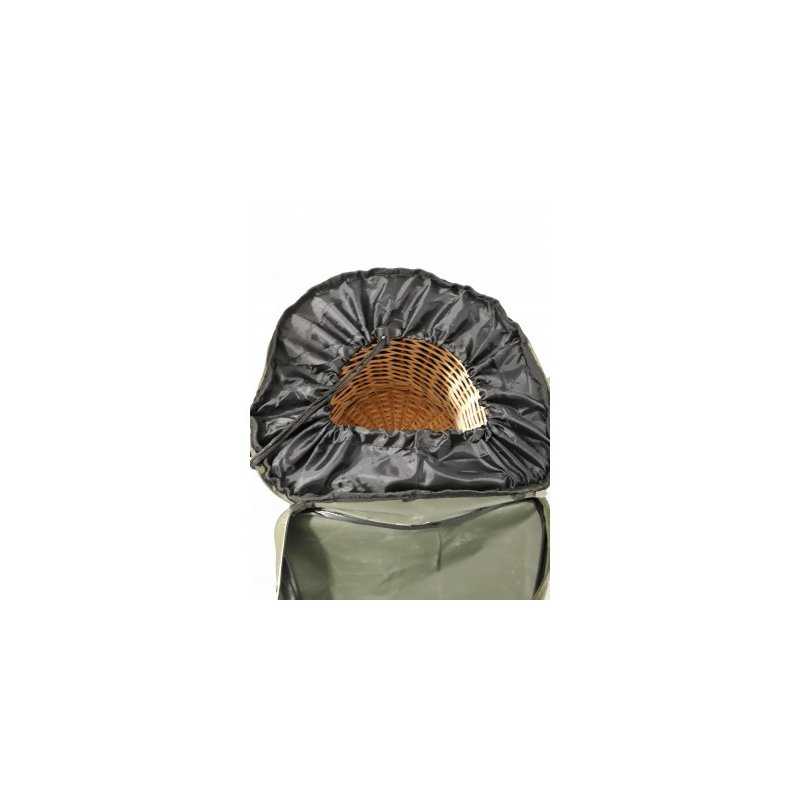 Zaino Carson per funghi a gerla MF06 • Trophy Hunt Zaini per funghi Zaini e  borse