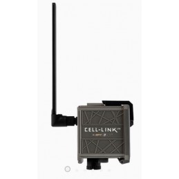 Spypoint Cell Link LTE