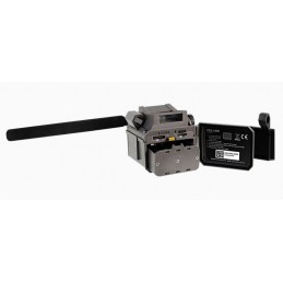 Spypoint Cell Link LTE