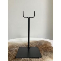 Supporto per trofeo di capriolo o camoscio