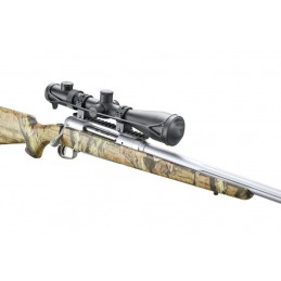 Copri ottica Butler Creek Bikini universale