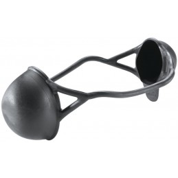 Copri ottica Butler Creek Bikini universale