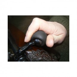 Impugnatura a sfera per otturatore universale Impugnatura a sfera per otturatore universale