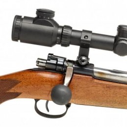 Impugnatura a sfera per otturatore universale Impugnatura a sfera per otturatore universale