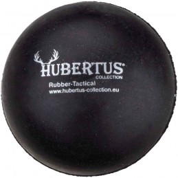 Impugnatura a sfera per otturatore universale Impugnatura a sfera per otturatore universale