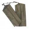 Cosciale in cordura