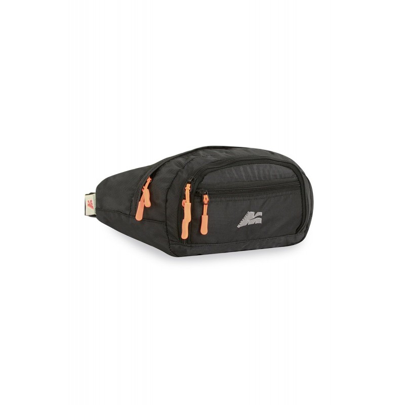 Marsupio in NYLON MICRO Marsupio in NYLON MICRO
