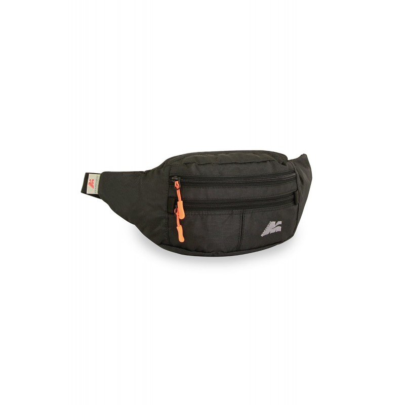 Marsupio in NYLON ELBA Marsupio in NYLON ELBA