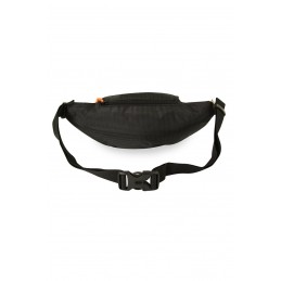 Marsupio in NYLON LIDO