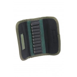 Porta cartucce SHOT 2 Porta cartucce SHOT 2