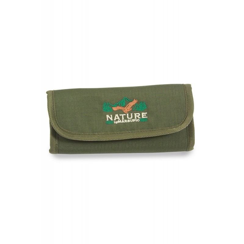 Porta cartucce SHOT 2 Porta cartucce SHOT 2