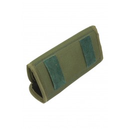 Porta cartucce SHOT 2 Porta cartucce SHOT 2