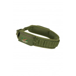 Cartuccera cintura Cartuccera cintura