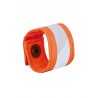 Kit Reflective Tape Bande riflettenti