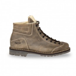 Scarpa Gronell Fantasy Muschio