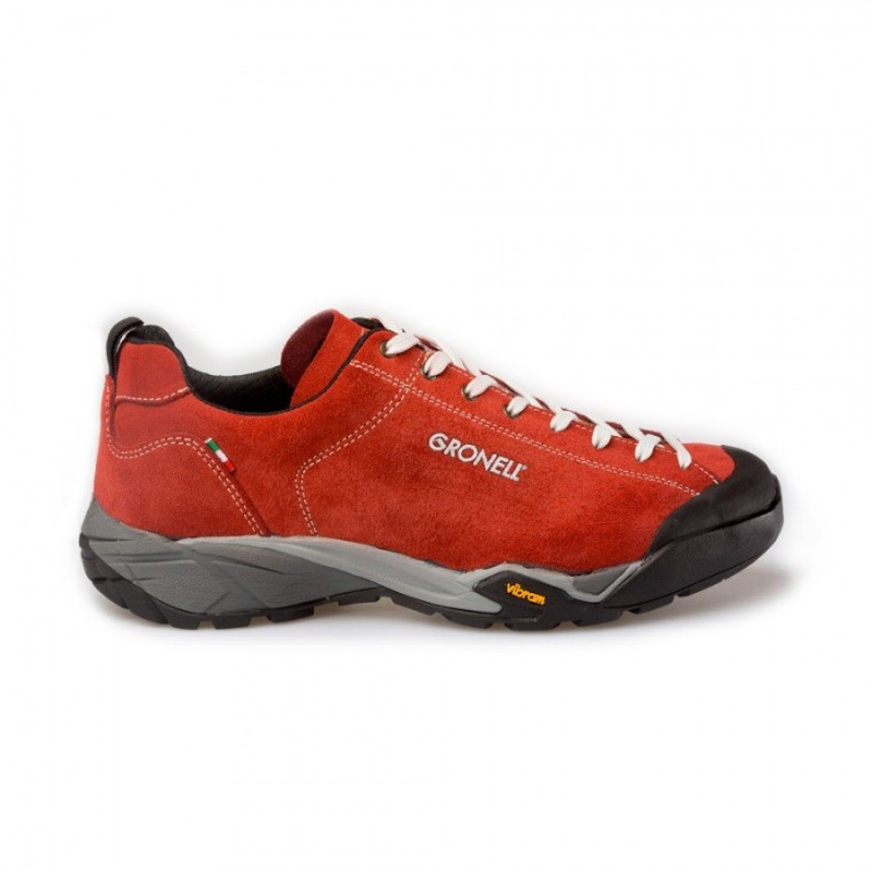Scarpa Gronell Crosslite Scarpa Gronell Crosslite