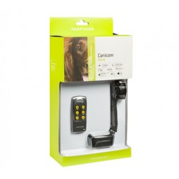 Canicom 200 Voice