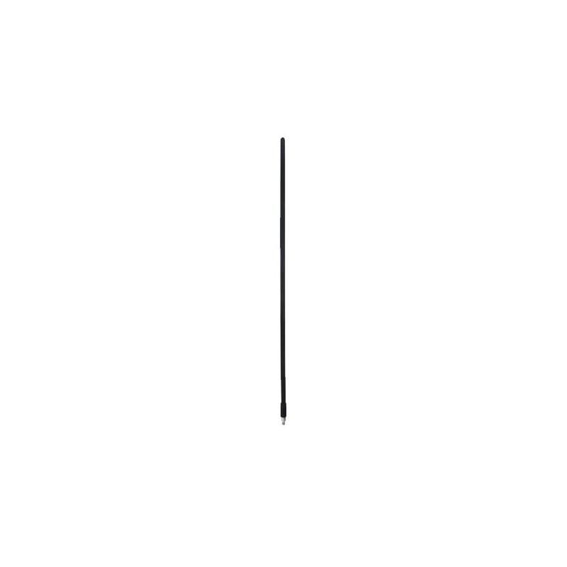 Kit antenna ricambio Per collare TEK 1.0 Kit antenna ricambio Per collare TEK 1.0