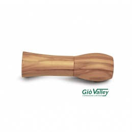 Richiamo per fischione femmina Giovalley