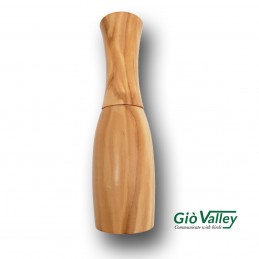 Richiamo per oca selvatica Giovalley Richiamo per oca selvatica Giovalley