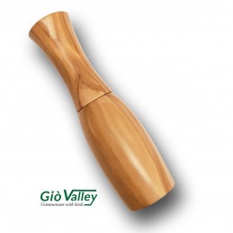 Richiamo per oca selvatica Giovalley Richiamo per oca selvatica Giovalley