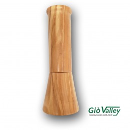 Richiamo per canapiglia maschio Giovalley