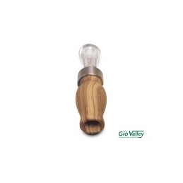 Richiamo per germano Femmina GioValley