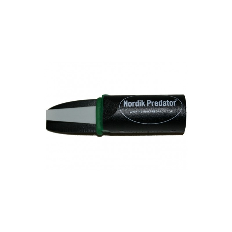 Richiamo per volpe Mini Nordik Predator Richiamo per volpe Mini Nordik Predator