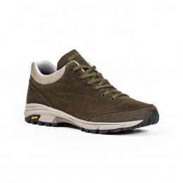 Scarpa Orizo Cooper