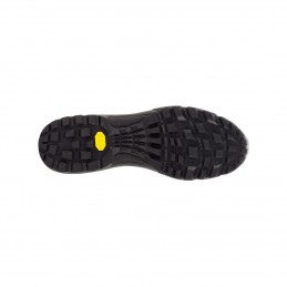 Scarpa Orizo Cooper