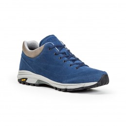Scarpa Orizo Cooper