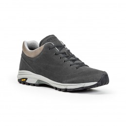 Scarpa Orizo Cooper