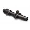 Ottica Konus KONUSPRO M-30 1-4X24