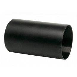 Ottica Konus KONUSPRO EVO 3 - 12 x 50