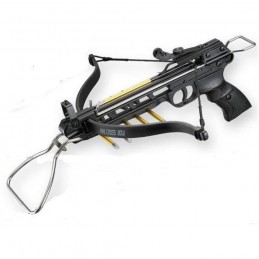 Balestra a pistola FLYTECH